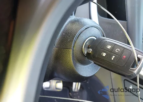 2018 Chevrolet Sonic Ls Auto from USA, damaged, VIN 1G1JB5SH4J4103696